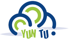 南京云图科技有限公司
